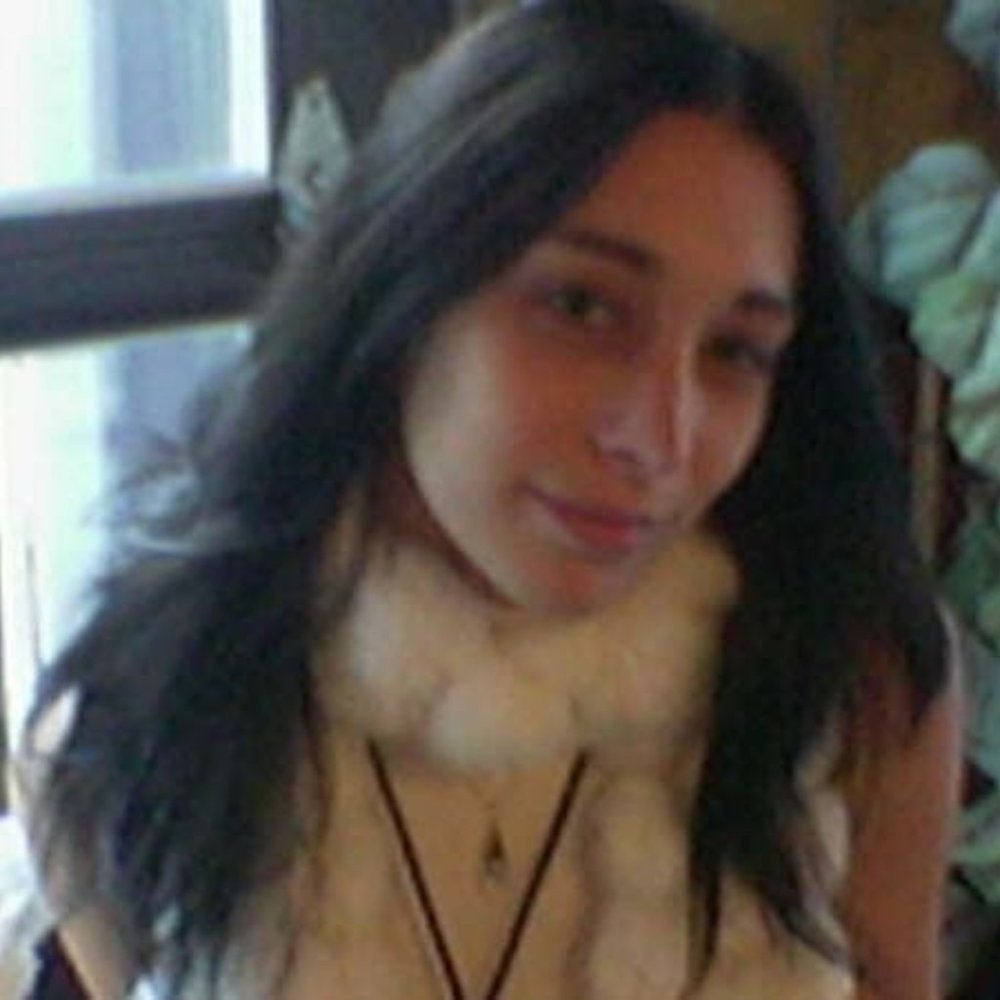 Meet your Posher, Stéphanie